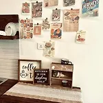 Ocean Homes Style Vintage S103