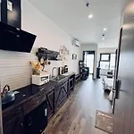 Ocean Homes Style Vintage S103