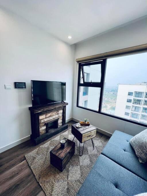 Ocean Homes Style Vintage S103 * Hanoi